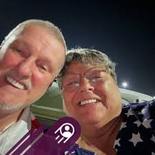 Alvin Merritt (@alvin.merritt) • Facebook