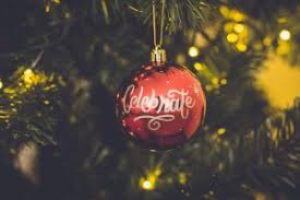 For your virtual christmas party, i highly recommend enabling the waiting room feature on zoom. Virtual Christmas Party Ideas That Don T Involve Quizzes Jobbio Journal