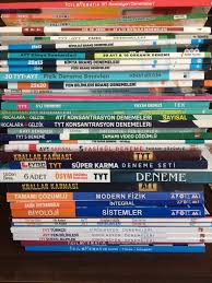 Yapmanız gereken aşağıdaki indir butonuna tıklayarak pdf dosyasını indirmektir. 38 Parca Deneme Ve Sb Tane Tane Satilik