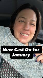 Closed for inventory! The shop is closed Monday, Tuesday and Wednesday this  week, in store and online, while we spend some quality time counting the  many, many products in the store! We'll