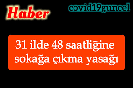 .son dakika haberleri, en güncel spor, siyaset, magazin, ekonomi haberleri, hava durumu, i̇l i̇l namaz vakitleri, köşe yazarları, gazete manşetleri türkiye'nin en iyi ve güncel haber sitesi star.com.tr'de. Boran Boran76129653 Twitter