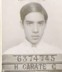 QUINTO PELOTON: marzo 2021