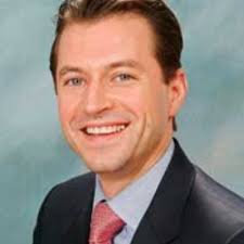 TOP 10 BEST State Farm Agents in Union, NJ