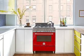 916 pro style gas range products are offered for sale by suppliers on alibaba.com, of which ranges accounts for 1%, ovens accounts for 1%, and cooktops accounts for 1. All About Pro Style Kitchen Stoves This Old House