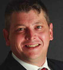 Ratemaking, Product and Modeling