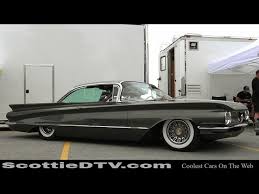 Image result for Casino Cream 1960 Buick