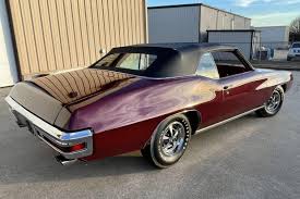 Image result for Light Maroon 1970 AC Cars