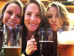 Congratulations Happy Birthday To Fisherman's Wharf Alumnus The Great Kristine  Cornwell ❤️❤️❤️ Have A Great Birthday Kristine 🎂🎂🎂 Here's To A Wonderful  and Healthy Yearx🥂🥂🥂