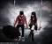 Kiss Wallpaper 3d Love