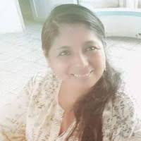 20+ "Germania Reyes" profiles