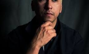 Isaac Rendon's Instagram, Twitter & Facebook