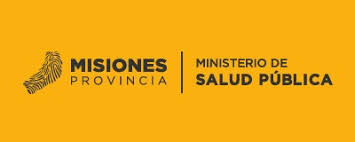 Free vector logo ministerio de salud pública. Ministerio De Salud Publica