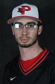 2025 Baseball Roster