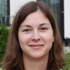 Robert Janisch (@kinglui87)