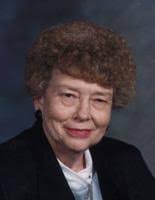 Matthew James Louris — 10/13/2007