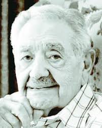 Enrique Rendon Obituary