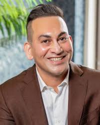 Jazz psychiatry, Psychiatrist, Valley Stream, NY, 11581