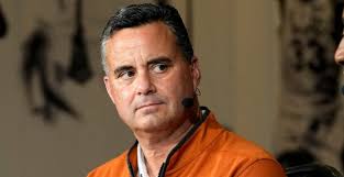 Joe Sterling, Harvard Westlake, Combo Guard