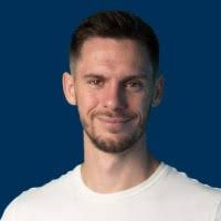 2700+ "Brouillard" profiles