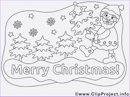 Krippe Ausmalbilder Einzigartig 40 Ausmalbilder Kostenlos Ausdrucken Weihnachten Disney Princess Coloring Pages Disney Princess Colors Princess Coloring Pages