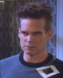 Leo Craig's Instagram, Twitter & Facebook