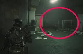 The game involves playing as hunk and guiding him through a short segment . Po Mokyklos AntklodÄ— MarkÄ—s Pavadinimas 4 Survivor Resident Evil 2 Rwandaimagefilms Com