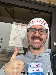 Clingman Medical Center a department of Hugh Chatham Memorial Hospital Kendra  Watts, a native of Wilkes County, is accepting patients of all ages! 3369  Clingman Rd., Ronda 336-984-3003