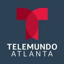 Narco series, romance, comedy, drama, biographical shows, . Telemundo Atlanta Apk