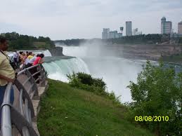 Niagara Falls Ny Places To Go Niagara Falls Ny Niagara Falls