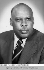 Digital Civil Rights Museum