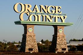 Maybe you would like to learn more about one of these? County Of Orange Cgi Accounting Purchasing System Implementation And Support Gcap Services Business Solutions Implemented