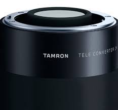 Tamron Tc X14 Tc X20 Teleconverter Review Cameralabs