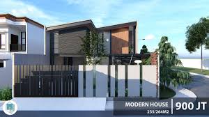 Check spelling or type a new query. Build My House Id Youtube Channel Analytics And Report Powered By Noxinfluencer Mobile