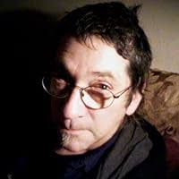 Jack Tar: The Extraordinary Lives of Ordinary Seamen in Nelson's Navy by  Roy A. Adkins