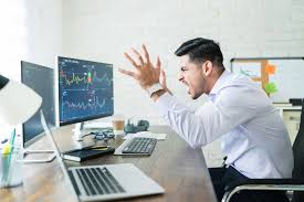 Some of these guides will be unique to the cryptocurrency market, but some will have been abstracted from more traditional investment markets. 5 Powerful Crypto Trading Tips To Stop Losing Money