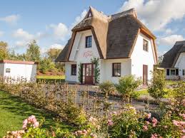 ferienhaus haus rose bodstedt firma ostsee inselparadies de antje castner ferien ferienhaus ferienwohnung