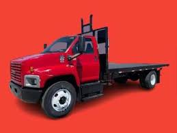 Image result for Red Orange 2002 Topkick