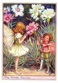 Pin By Heather Robinson On Fairies Flower Fairies Vintage Fairies Fairy Art