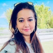 BMA Accounting and Tax Services