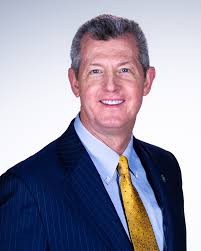 Starfield Summit V Advisory & Planning Committee —