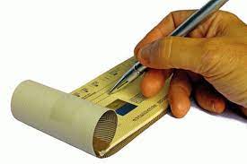 All cheques and bank drafts must be submitted to the kuala lumpur payment centre or the collection unit in kuching or kota kinabalu. What Is A Post Dated Cheque Can I Deposit Or Cash A Post Dated Cheque Is Post Dating A Cheque Illegal Current Account Lawyerment Knowledge Base