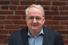 Contact Dave Horton, Email: d***@ceslp.ca & Phone Number