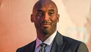 Lebron James shows off to Kobe Bryant, powers Lakers to blowout win over