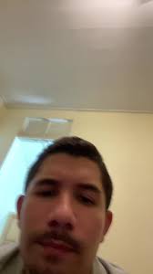 Ppl are overreacting again i pay $250 and still got $250 in gas.. #zakbdz  #trinidad #trini_tiktoks