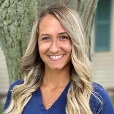 Veterinarian In Adrian, MI 49221