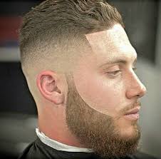 Parrucchiere Nuova Immagine abbattista mario