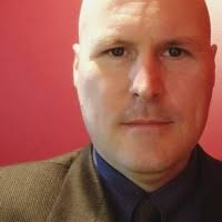 20+ "Buban" profiles