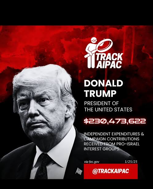 images?q=tbn:ANd9GcTf7LJ5-jLjHN5DwlLyxd3