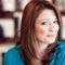 You deserve only the best! The Best 10 Hair Salons Near Bellingham Ma 02019 Last Updated May 2021 Yelp