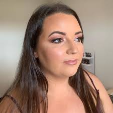 Orla Duffy Makeup Artist
